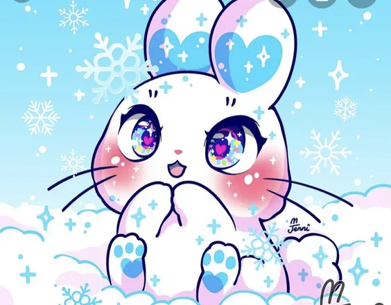 OnlyFans cuenta pnwsnowbunny header 2