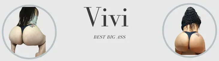 OnlyFans account  vivitopvip header 2