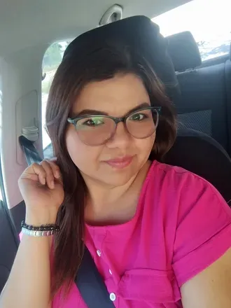 OnlyFans cuenta yulizamac avatar 1