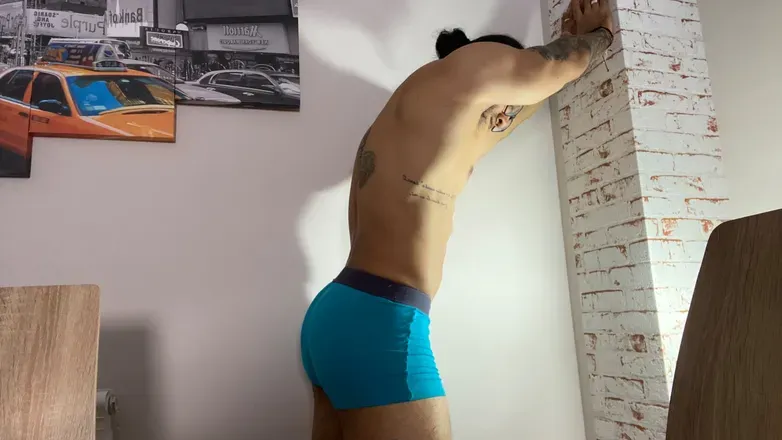 OnlyFans cuenta chernandezfit avatar 1