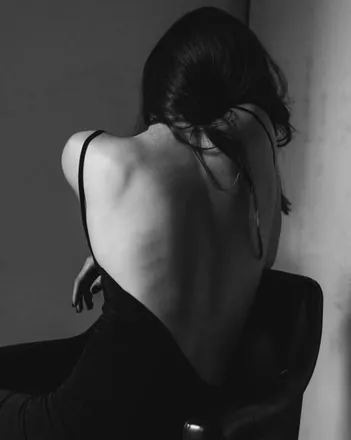 OnlyFans cuenta mazzegeam header 2