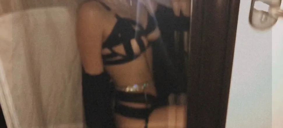 OnlyFans cuenta spinwithrea header 2