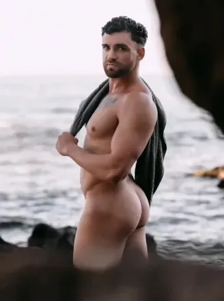 OnlyFans cuenta sergiio30 header 2