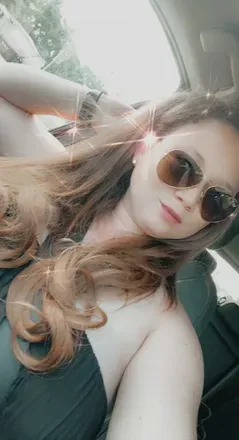 OnlyFans cuenta thebudbabe avatar 1
