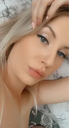 OnlyFans cuenta christalhannah avatar 1