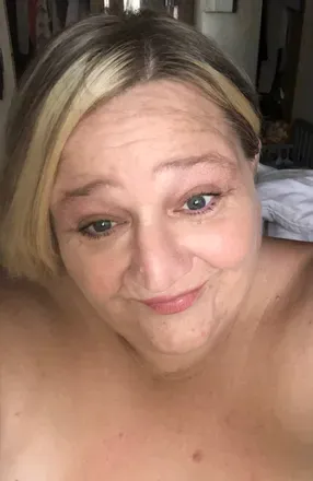 OnlyFans cuenta ball_stomper.69 avatar 1