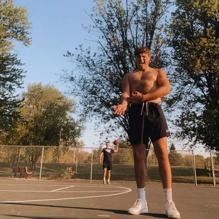 OnlyFans cuenta jakeyyluv header 2