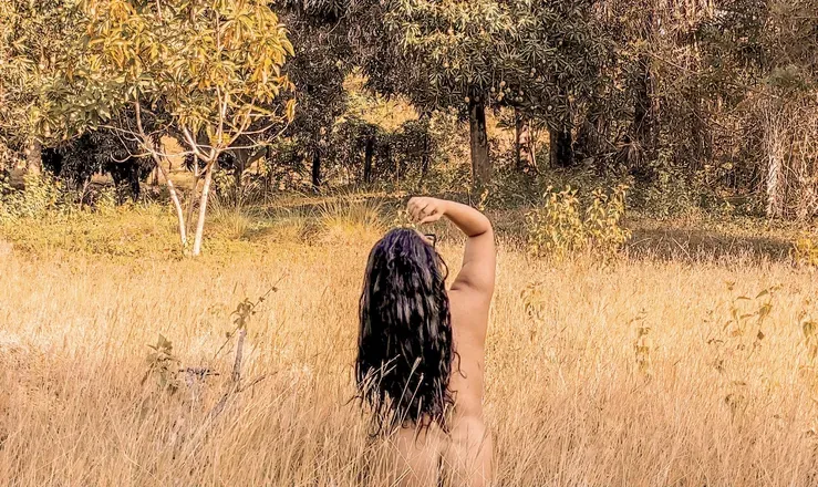 OnlyFans cuenta eslamarquesa header 2