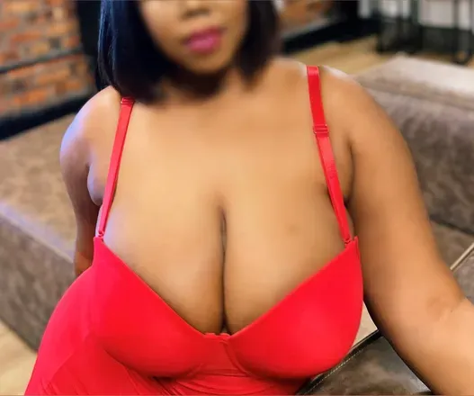 OnlyFans cuenta seductice_deliliah avatar 1