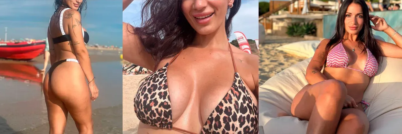 OnlyFans cuenta angievipsecret header 2