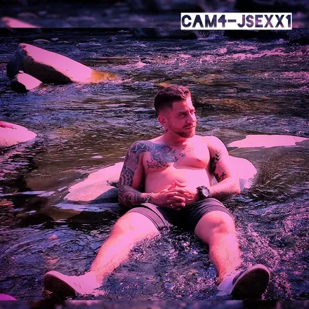 OnlyFans of jsexx1