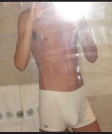 OnlyFans cuenta hung_glas_top header 2