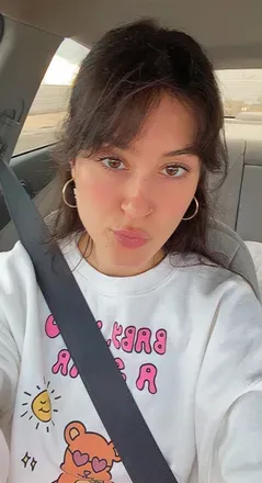 OnlyFans cuenta cjxangel avatar 1