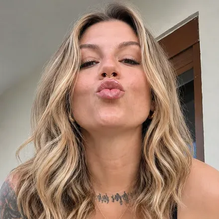 OnlyFans cuenta daisydolldoesit avatar 1