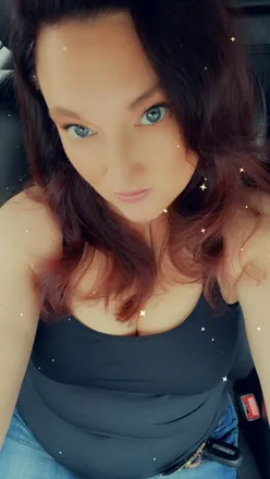 OnlyFans cuenta kerih81 header 2