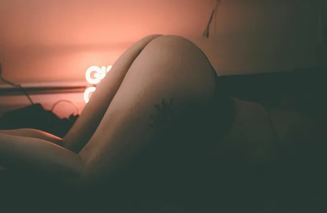 OnlyFans cuenta altarofpersephone header 2