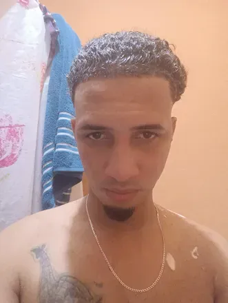 OnlyFans cuenta lemt78 avatar 1