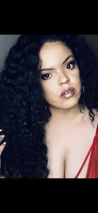 OnlyFans cuenta golden_goddess1 avatar 1