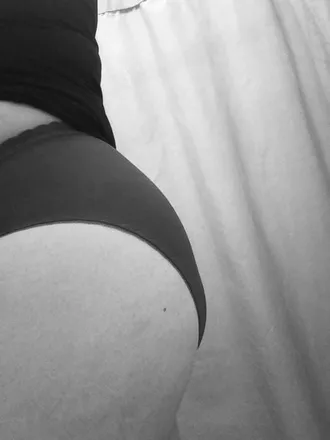 OnlyFans cuenta ivangcastillo header 2