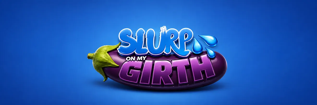 OnlyFans account  girthyjonez header 2