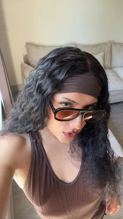 OnlyFans de sweetoncamm
