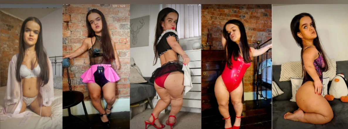 OnlyFans cuenta asliceofcait header 2