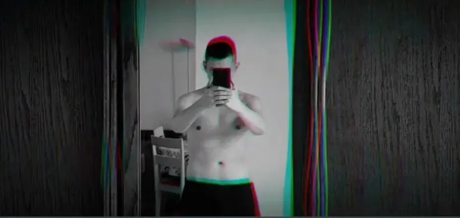 OnlyFans account  stpsx avatar 1