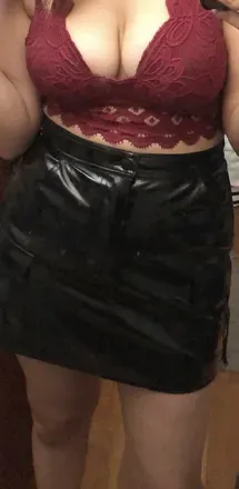 OnlyFans cuenta steeeellaluv avatar 1