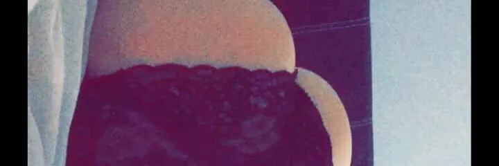 OnlyFans cuenta xmoneymistressx header 2