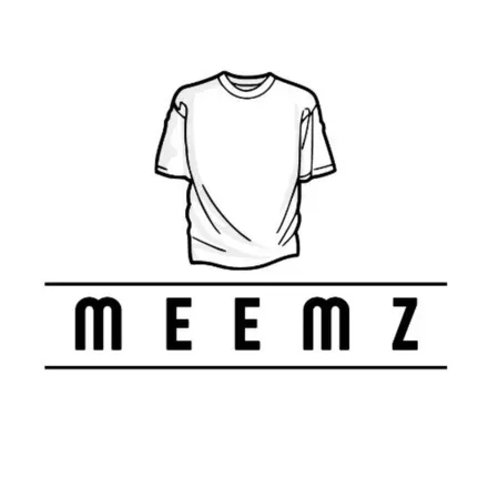OnlyFans account  meemzapparel avatar 1