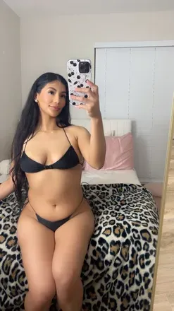 OnlyFans cuenta chanelduvalin avatar 1