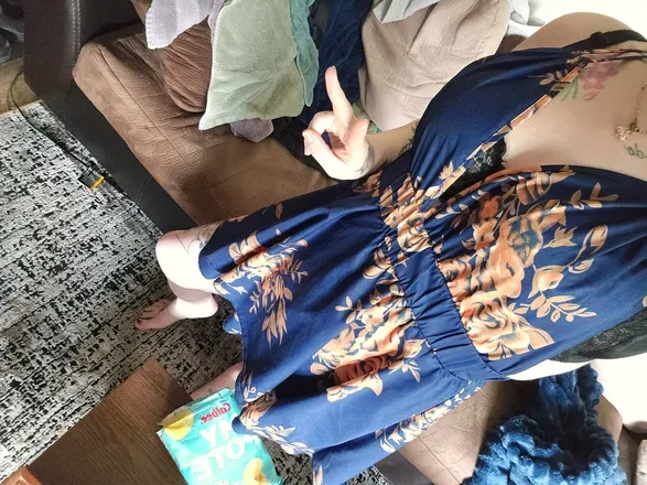OnlyFans cuenta tsuirakusakura avatar 1