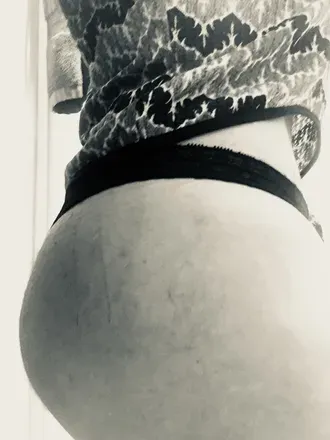 OnlyFans cuenta winrycute69 avatar 1