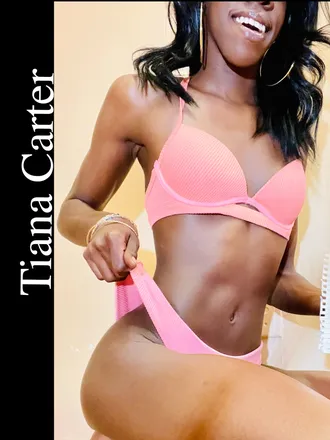 OnlyFans cuenta xxxtianacarter header 2