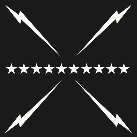 OnlyFans cuenta official_hnasty header 2