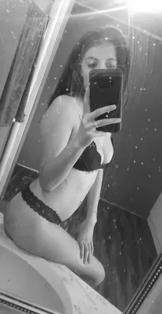 OnlyFans cuenta wrestlingqueen1 avatar 1