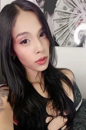 OnlyFans cuenta kathadawson7 avatar 1