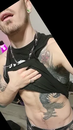 OnlyFans cuenta majorrager3 header 2