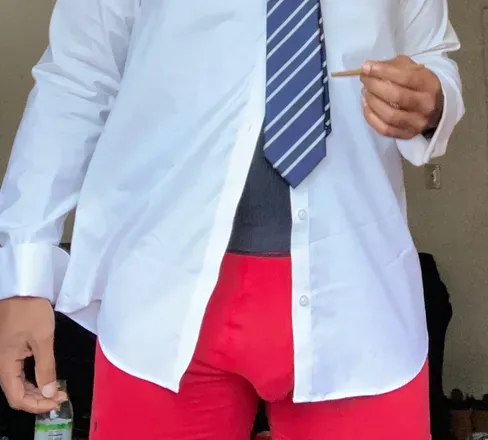 OnlyFans de maskonp7445
