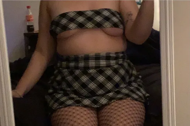 OnlyFans cuenta urg0thmommy avatar 1