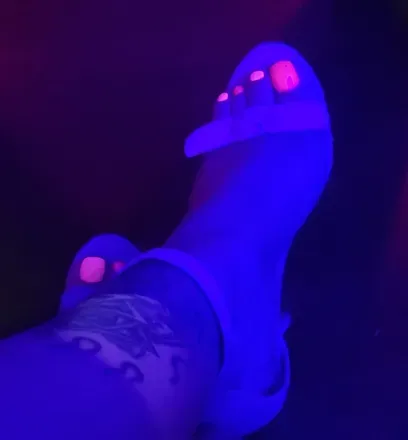 OnlyFans cuenta u85261376 avatar 1