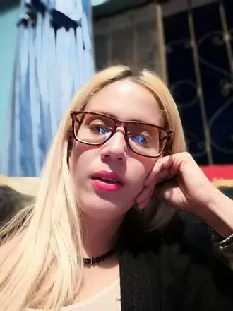 OnlyFans cuenta monserratcam avatar 1