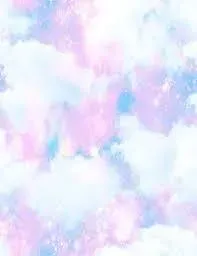 OnlyFans cuenta beccalubov header 2