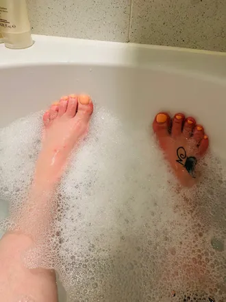 OnlyFans cuenta daddystootsietwins header 2
