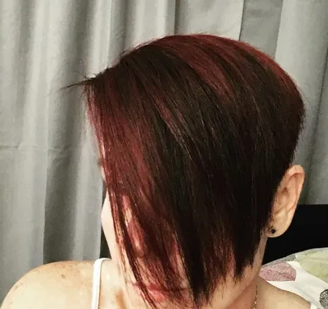 OnlyFans cuenta scentbomb avatar 1
