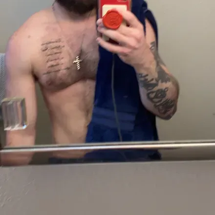 OnlyFans cuenta chefddy avatar 1