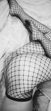 OnlyFans cuenta sojububbles header 2