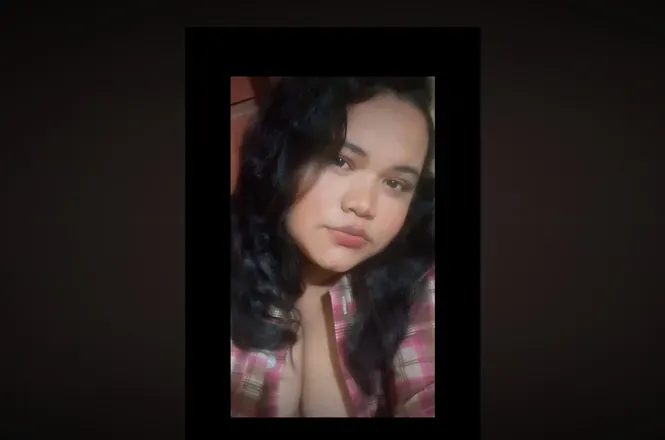 OnlyFans cuenta margarita_margarita avatar 1
