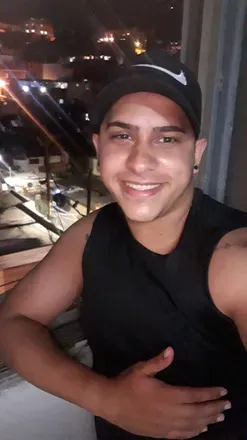 OnlyFans cuenta ardiente01 avatar 1