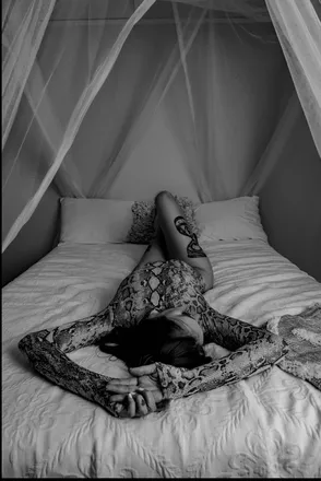 OnlyFans cuenta jlbvibes header 2